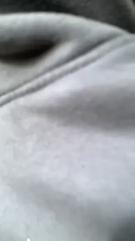 tii cegat bakolz araskekzz💥 @btk.speed.com @ubet.s  #2stroke #2strokemagetan #magetan24jam #sarangan 