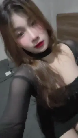 Chịu thua rồi 🙂‍↕️#76quangngai 