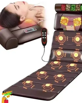 Colchão de Massagem. Super indico. https://br.shp.ee/jwseptk?smtt=0.0.9