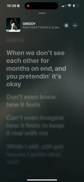 #foryou #drake