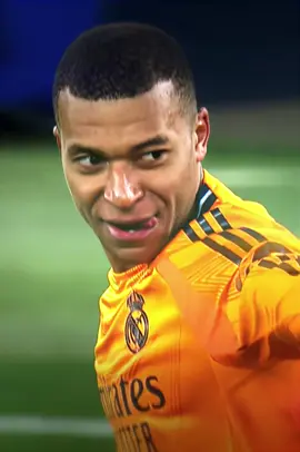 Mbappé funniest goal oat 🤡🔥 #mbappe #kylianmbappé #aftereffects #edit #realmadridfc #fyyyyyppppp 