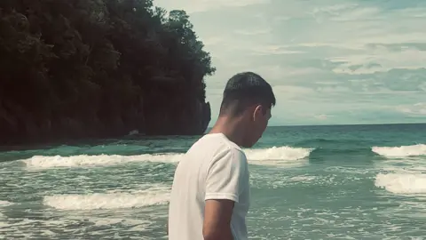 Help#xyzbca #tiktokviral #fyp 