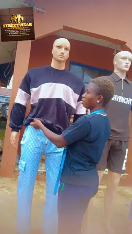 #streetwear #fashiondesigner #osogbotiktok #osogbofashiondesigner #creatorsearchinsights #fypppppppppppppp #foryoupage #fypシ゚ 