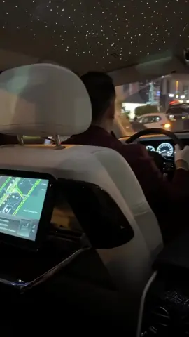 make your travel stress free with Protocol Chauffeur #book #event #transportation #viralvideo #dubai🇦🇪 