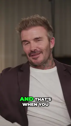 Zizou's got that aura ✨ The way he moves is just different! You can feel his presence without even seeing him. 💯 #legend #football #goat #Zidane #SoccerSkills #Ballerina #Elegant #Aura