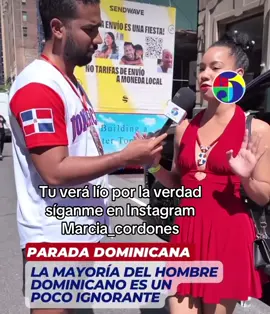 #lacizañadeldia 