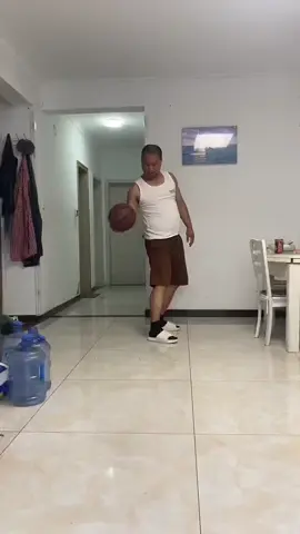 #我要上熱門 羡慕杨兰兰的一天