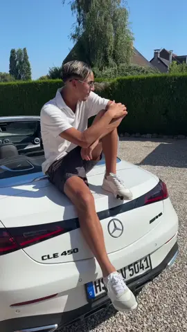 #pourtoii  @DLM  Tu cherches des vrai gamos sa se passe chez 👻: kfluxury59