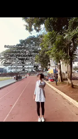 #fyppppppppppppppppppppppp #fypシ゚viral #fypシ 