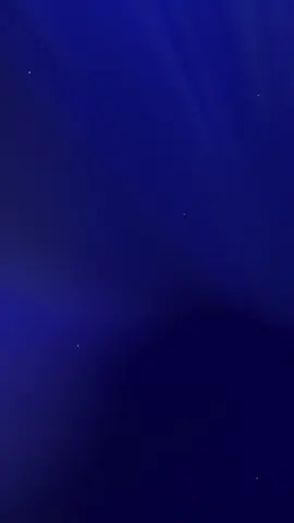 #CapCut #lotteworld #nhactrung  kho thì ngon!!!