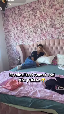 #medina #asmet #abu #putzen #ttdeutschland #viral #lustig #fyp 