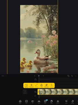 #شروحاتي🎀🖇️ #explore 