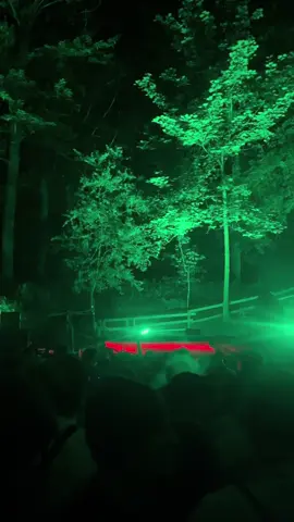 The best you’re ever gonna get. Dresden @ Houghton Festival #dresden #ivansmagghe #manfredas #terminus #houghton #houghtonfestival #allthingshousey 