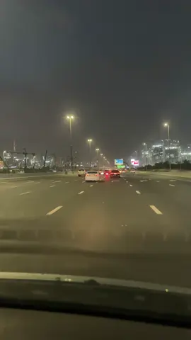 #olebrandselect #🥹💘🦋🤍🌚👑🙌🏽🖤❤️dejatucorazon💘 #😭😭😭😭😭😭💔💔💔💔💔💔💔💔💔 