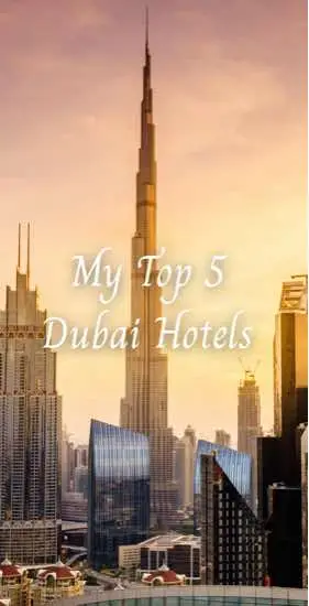 I’m not saying these are the best hotels in Dubai, just my personal faves of hotels I’ve been lucky enough to stay at so far. What’s your fave?  #dubai #dubaihotels #staycation #dubailife #lifeindubai #dubailuxury #uae #expat #digitalnomad #remotework #dubaivlog #lovindubai 