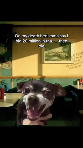 My type of dying 😂 #fyppppppppppppppppppppppp #fypage #fyp #funny #meme #fypage #viral 