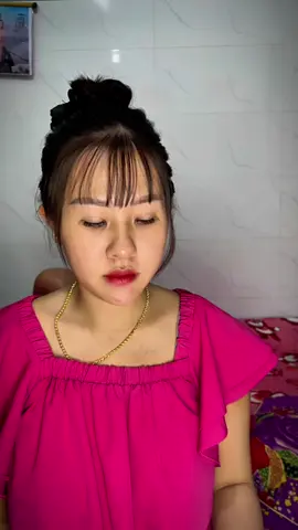 Nhanh tay mấy chị ạ