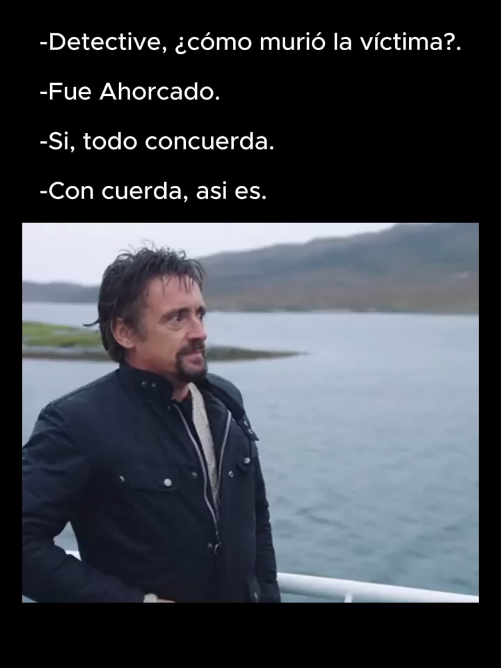 concuerda si😊 #memesenespañol
