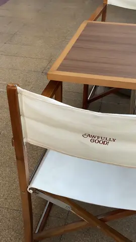 خيال ي اهل قطر خيال ❣️ #اكسبلورexplore #foryou #اسبريسو_قهوة #باريستا #الاصفر_بالبايو #قطر_الدوحة🇶🇦 #قطر 