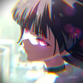 Chisa is so beautiful 😻 #Chisa #Galbrena #Iuno #Augusta #wutheringwaves #wuwacreator  #アニメ #hanasq #anime #wuwa