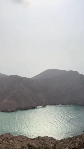 #ويمكن_تشوف_ديار_واماكن_رعا🤩