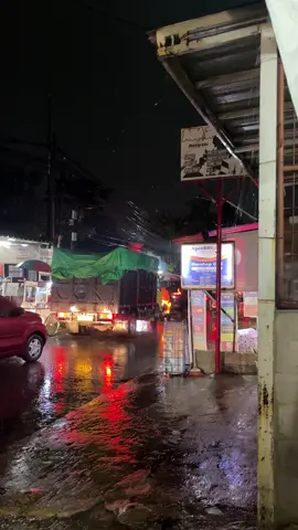 #mentahanvideo #mentahan #story #lagujawa #djarumk76 