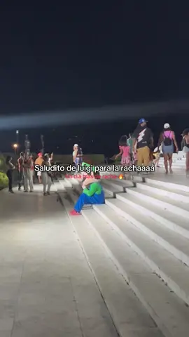 Un día más de racha 😼#yuniorlirycs #racha 