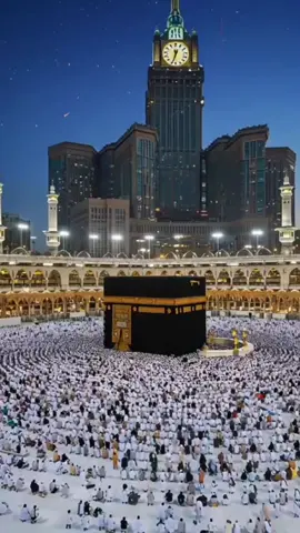islamabad madni masjid Shaheed 🕌🥺 @TiktokPakistanOfficial please don’t remove my video ❤️  #islamabad #masjid #madni #shaheed #infovibesofficial #VibeWithInfo 