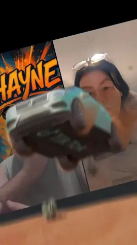 Big up guys I apreciate you all ❤️❤️❤️❤️❤️❤️❤️@🌸💜🧩 Michelle SEN Mum 🧩💜🌸 @Benniethebull @🍒🌸🖕ITSCH3L$$🖕🍒🌸 @🧸🌸queen barney🌸🧸 @KRZY_JOSH_🌸 @🌸bullybossblue🌸 @✈️ gillw.disney✈️ SJ ✈️ 🫶🌸 @💜 🌼 vik 🌼 💜 @tracey @ladyjess34 