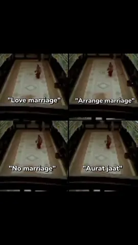 tf😭💔#foryou #foryoupage #foryoupage #foryou #fyyyyyyyyyyyyyyyyyyyyy 