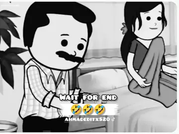 Hayee lines'~ duet kro apki video virl 100%~ @AhmadAli  #twincraftvideo #funny #funnyvideos #ahmadeditx520trickmaster #fun  #unfrezzmyaccount #ahmadeditx520 #foryou #1millionaudition #viralvideo #foryou #fypviral #ahmadeditx520trickmaster #viralaccount #growaccount #100kviews #foryou #viralvideo #unfrezzmyaccount #foryou #1millionaudition #fypviral #100kviews #growaccount #ahmadeditx520trickmaster 