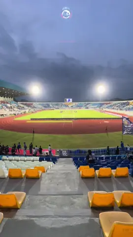#CapCut  Terimakasih hadiah terbaik saat ulang tahun adalah kemenangan #arema #kanjuruhan #38 