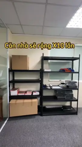 Thật quá đáng tiếc nếu bạn chưa biết điều này sớn hơn  Kệ V Vinatech - Gọn - Bền - Đẹp  #kededonhabep #kededodanang #kekhohang #vinatech 