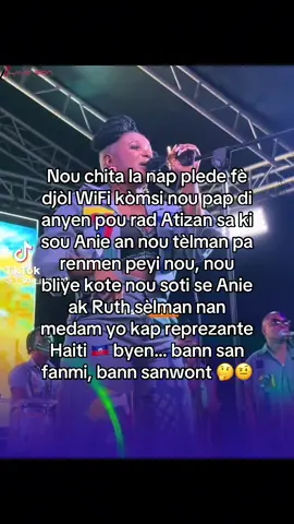 #frppppppppppppfyp❤️🔥 #haitiantiktok🇭🇹 #videoviral 