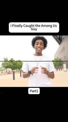 #fyp #tiktok #viral #trending #foryoupage