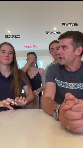 #imposter #impostergame #fyp #fuppp 