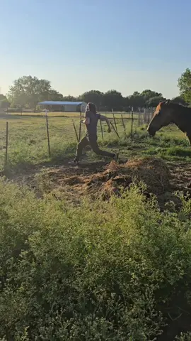 Wellp. time to move planets 🫡  **UPDATES: 1.) I clearly, was the receiver in this promise, based on 1.a) me screaming running away and 1.b) his reaction to me offering it. He definitely wears the pants in this family. lol. 2.) Some of your comments are freaking hysterical and I love the comrades in here. 3.) IT AINT HAPPENING. I never specified WHEN. so, you know, deathbed type shii. lmao and ofc the classic 