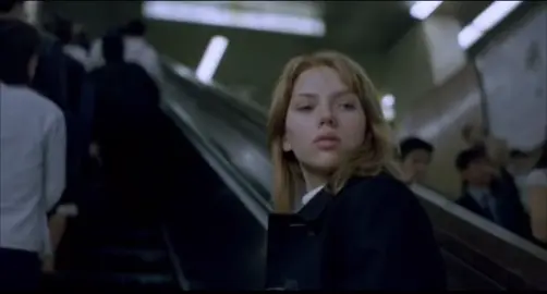 from 2003 “lost in translation” #lostintranslation #lostintranslationedit #nostalgia #targetaudience 