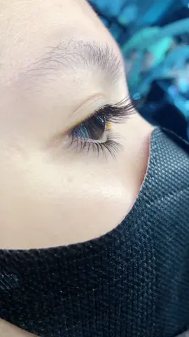 ✨ Mi Em Bé 🍼 Sự lựa chọn của hầu hết các khách yêu 💖 Với ưu điểm mỏng, nhẹ như không nối, dễ chăm, đã bền lại còn giúp đôi mắt “thơ” hơn. Đây có phải gu của các nàng? 😊 📍 Diệp Anh Beauty - 1260 Lê Đức Thọ, P13, Gò Vấp 📞 0898 990 68 #miembe  #midep #diepanhbeauty #govap #noimidep #noimitunhien 