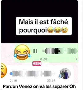 Ahi #moibrady♻️ #yopougon🇨🇮🎶 #VoiceEffects #vocalwhatsapp 