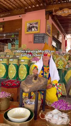 I miss Marrakech souks ❤️‍🔥 #skincare #skincareroutine #glowingskin #skincareaddict #skincarecommunity #skincarejunkie #skincaretips #skincareproducts #clearskin #healthyskin #glassskin #skinpositivity #GlowUp #acne #acnetreatment #SelfCare #skinbarrier #barrierrepair #minimalskincare #skintok #skincarelovers #naturalskincare #cleanbeauty #skingoals #skincareobsessed #dewyskin #skincareinspo #skintransformation #facecare #beautyroutine 