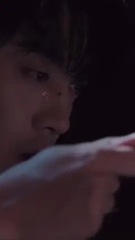 Makan sambil nangis itu gak enak bgt 😭😭 #revengedlove #bldrama #ziyu #tianxuning #chicheng #dabao 