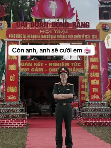 #fyp #xuhuong #bodoi #mta #mh  #H 