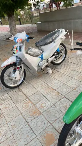 #viral #videoviral #tiktok #tiktok 