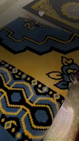 #foryoupage #foryou #fypツ #سبحان_الله #oops_alhamdulelah #الله_اكبر #استغفرالله 