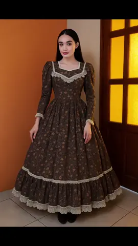 #يافا ال عبدال 🪡🧵💙