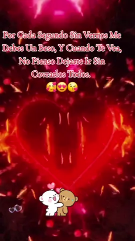 AMOR SINCERO #grupobrindis #viralvideo #enparati #foryoupage #enamorados #ROMANTICOS #viejitasperobonitas #elamor #recordaresvivir♡ 