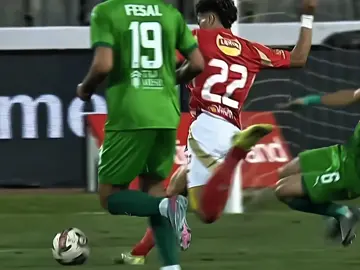 The best player in Egypt❤️🦅#الاهلي #امام_عاشور #الاهلي_فوق_الجميع #الاهلي_نادي_القرن #alahly #fyp #foryou #explore #fyuuuuuuuuuuuuuuuuuuuu 