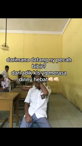 geram ny abg dek#fotolivetiktok #pelajar #fypシ #fyppppppppppppppppppppppp 