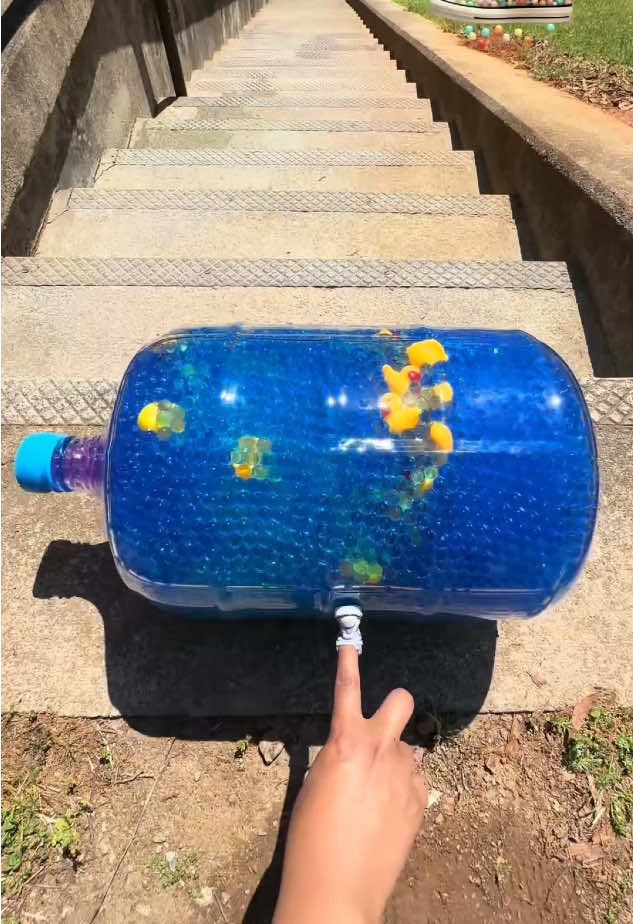 don't mis the end #asmr#asmrvideo#asmrbrokenbottle#asmrsounds#brokenbottlesasmr #glasscrashbootle#ขวดกลิ้งลงบันไดงดังๆ#kidsbreakingglassbottles#Itfsphash#LTF#amzing#amzingvideo#amzingfacts#satisfying#satisfyingvideo#chaild#childrenvideos#crew07 #millionaudition#viral #viralvideo#viraltiktok#foryou#foryoupage#fyp#hellotiktok#teem#plzzunfreezemyaccou#plzzz_saport_me#tiktok#plzzgrowmyaccount#tikto_uk#satisfyingvideosforkids#tiktokuttoday#tiktok#satisfyingvideosforkids  